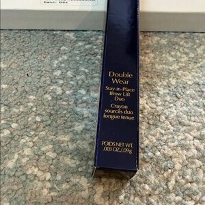 Estée Lauder Double Wear Eye Pencil 04 Highlight Blonde Brown